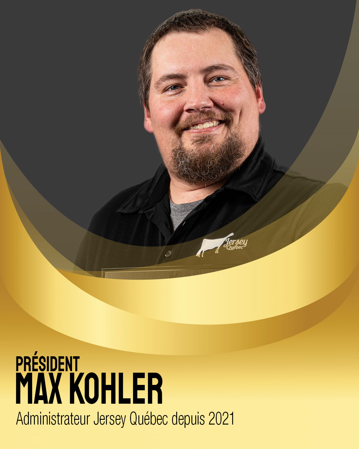 Max Kohler