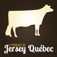 Découvrez notre nouveau podcast